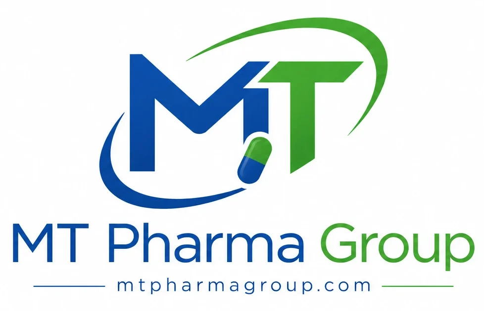 Mt Pharma Group